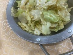 -王四酒家苏帮菜馆(观前店)