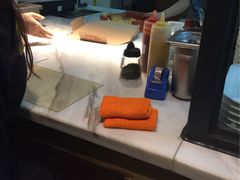 -Mr.Pizza米斯特比萨(苏州平江万达广场店)