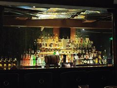 -Joy酒隐(西湖店)