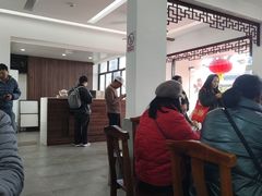 -桃源居(蠡园店)