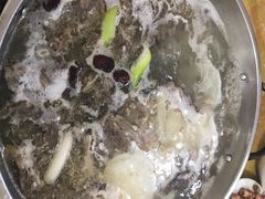 -顺庆羊肉馆(南坪店)