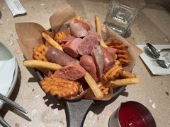 -Bco豆库(雨花客厅店)