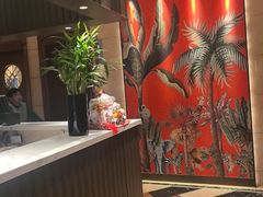 -红城阁·上海味道(四平路店)