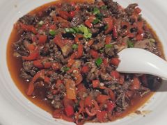 -鄱阳湖·江西小炒·瓦罐煨汤(五道口店)