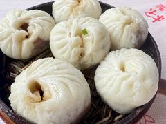 -五丁桥光头香辣蟹(望江橡树林店)