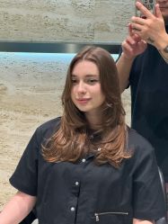 -VIM Hair Salon