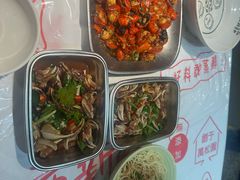 -靓靓蒸虾·头牌蒸虾(南山桂庙店)