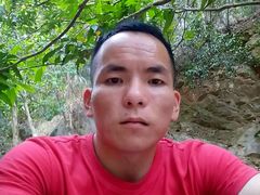 -万达影城(东城万达广场IMAX店)