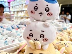 -大悦城(沈阳中街店)