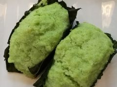 -老鼎万春卤菜(鹭湖宫8区店)