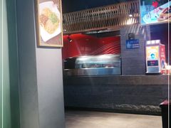 -宜宾燃面旗舰店