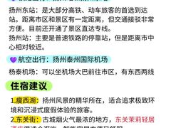 -陈记菜馆·非遗淮扬菜(东关街教场店)