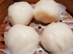 -颐和•海鲜砂锅粥•啫啫煲(奥林匹克广场店)
