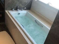 -石家庄万象天成假日酒店