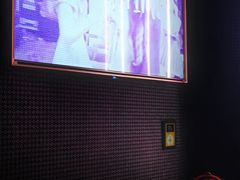 -东方金柜(郑州金水印象汇店)