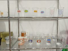 -萌物合辑(新中关购物中心店)