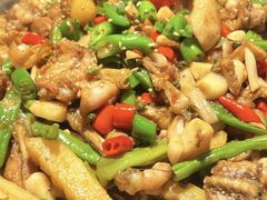 -蛙来哒(方圆荟店)