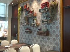 -诸暨耀江开元名都大酒店