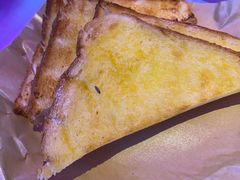 -燥次·烧烤酒场(万象城店)