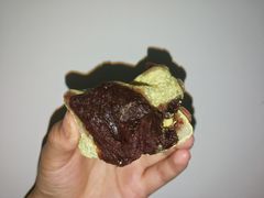 松花黄尚-松盛糕团店(红旗桥店)