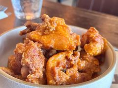 -Side Street街旁(交道口店)