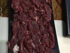 -福合埕牛肉丸(福平路店)