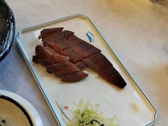 -岭南海晏楼(滨江东总店)