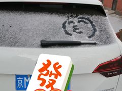 -星巴克(保定万博广场店)