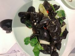 -大铁勺新津菜(迎水道店)