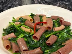 -潮人姐妹轩(海宁路店)