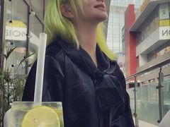-角落低卡烘焙(正弘城店)