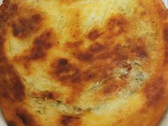 -顺华粉馆(桃园南路店)