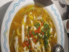 -花椒俏川菜小馆(南海万达店)