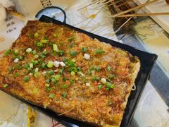 -曾哥烧烤店(红瓦寺店)