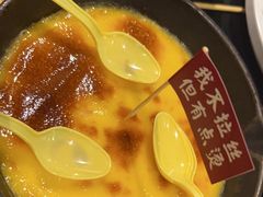 -鱼见你烤鱼•本地烧烤(1818店)