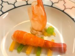 -伯衡55·吉品轩(乌鲁木齐南路店)