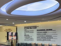 -牙博士口腔品牌连锁(杨浦店)