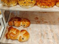 -一鸣真鲜奶吧(秣周东路地铁站店)