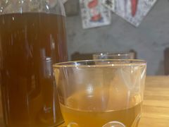 -刀叉遇上筷子中西融合餐厅(成都道店)