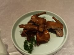 -宝燕壹号(徐汇店)