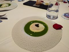 -AZUR聚(香格里拉饭店)