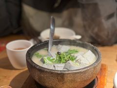 -桂小厨广西菜(印象城店)