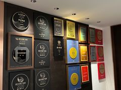 -潮汕味道·煮海餐厅(金麟大厦店)