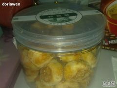 -仟吉KenGee(国贸360店)