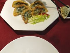 -金苑海鲜酒家(新港中路店)
