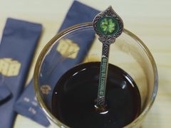 -JPG coffee(广州体育西店)
