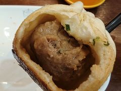 -大壶春生煎(四川中路店)