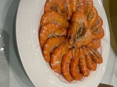 -万龙洲海鲜(广渠门店)