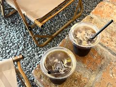 -想见你(咖啡·茶饮·甜品·江汉路店)