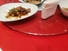 -无锡日航饭店